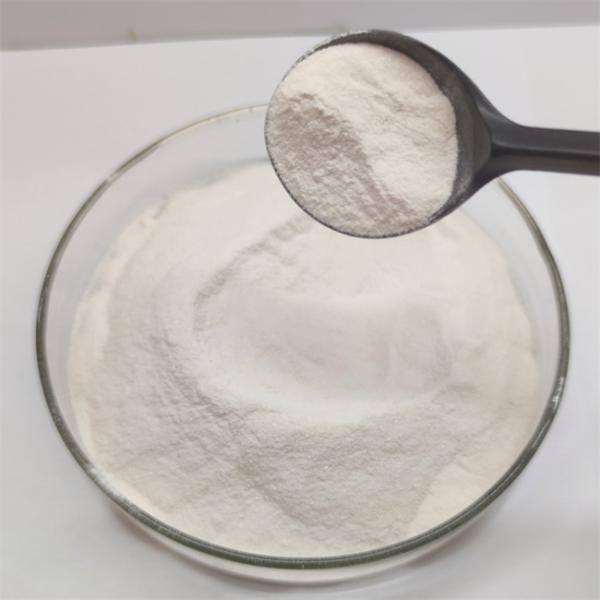 Enzyme Small Peptides Chelate Trace Elements Copper Iron Manganese Zinc Organic Feed Nutritional Supplement for Poultry
