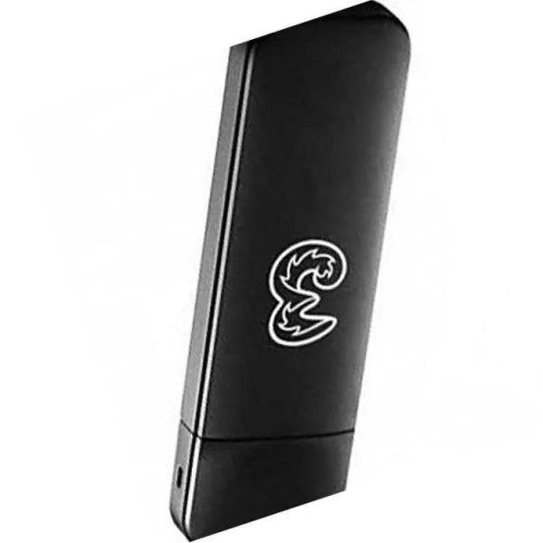 Surfstick Mobile Broadband Dongle 3G Unlocked Wireless Data Card Firewall Global Bands