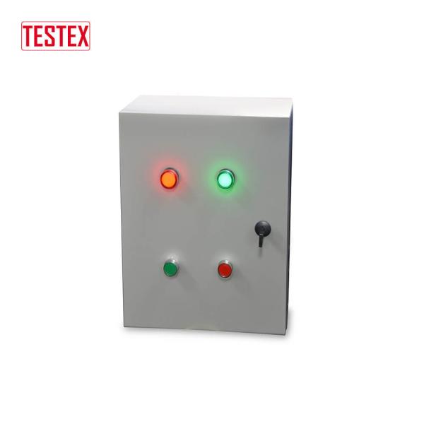 20 pcs Saw Low Impact Low Noise Saw Gin Machine with Simple Driving System