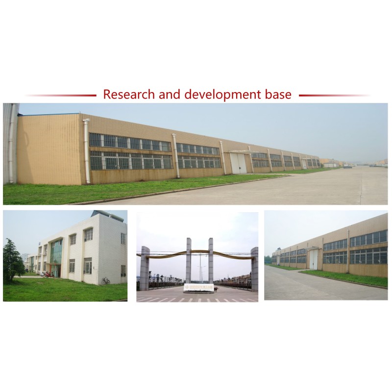 Wuhan Aobong Surface Technique Co., Ltd.