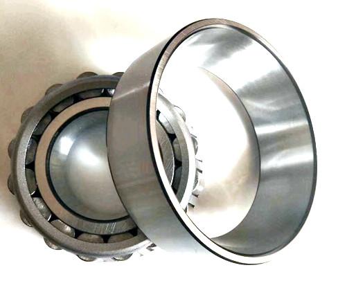 Premium quality truck axle OEM repair bearing reducer gearbox 30214 Taper Roller Bearing