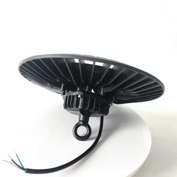 Dimmable wholesale classic led lights 50watt 5 years warranty smd3030 chip led high bay light