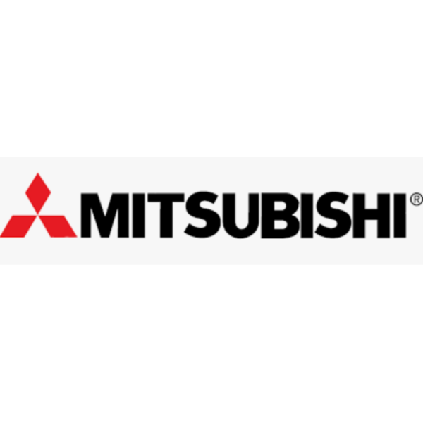 JUSHENG Overhaul Gasket Kit ME999458 for Mitsubishi 6D142AT 6D14T 6557cc Diesel Engine Truck Bus 6600 Rebuild Kit