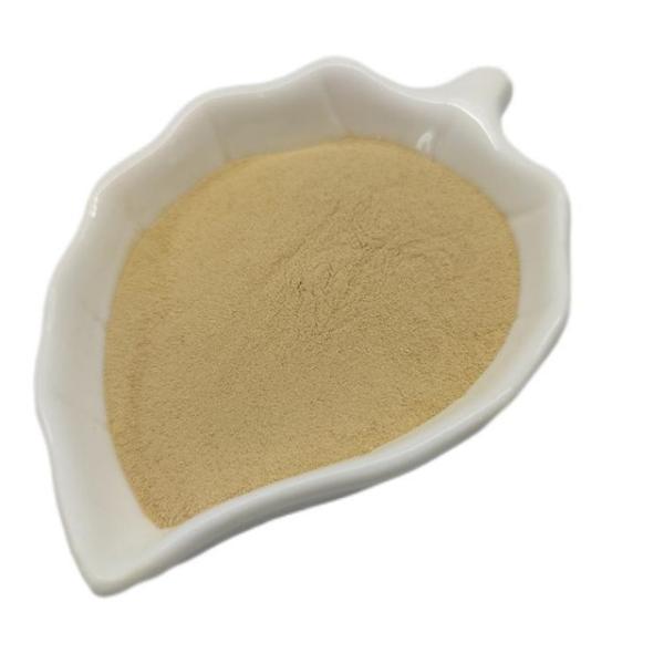 Добавка ферментов фитазы Ферменты для кормов животных улучшают использование фосфора