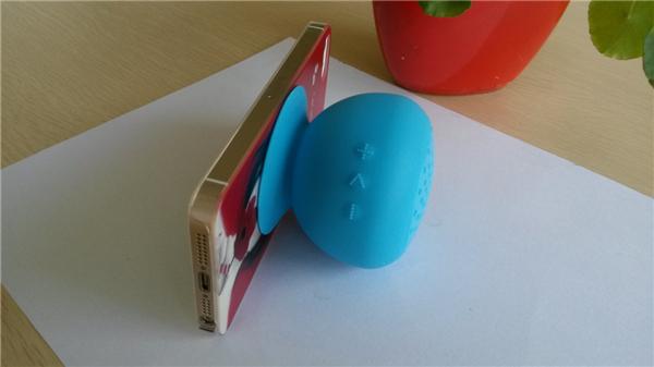 China Supplier Support Wireless Bluetooth Sound Mini Computer Speaker mobile phone speaker