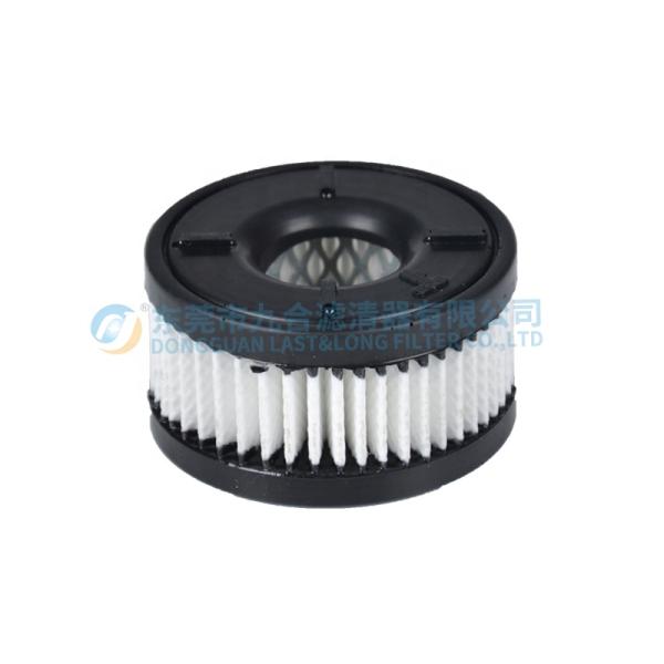 Air  Breather Filter 421-60-35170 4216035170 1552005002 SA12623 SBL88035 P502574