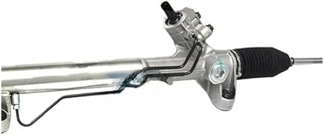 ATATZXRXRLKL Power Steering Rack for VW EUROVAN T4 Right Side New Compatible 7D1422055B 701422055G 701422055M 701422061B