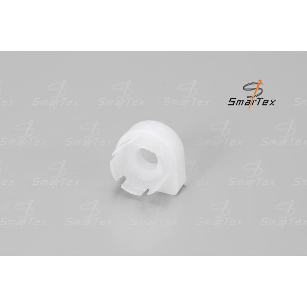 Vórtice de Murata que hace girar la leva de los recambios 870-390-013 para MVS 861 y 870EX