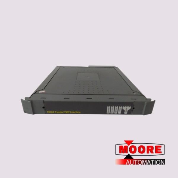 T9087  ICS TRIPLEX  AADVANCE WORKBENCH 2