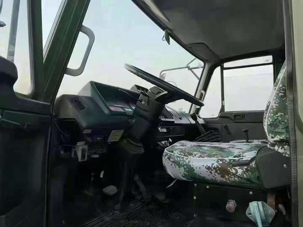 4x2 6 Wheel Dump Truck 20t Howo Dump Truck Manual Euro 2