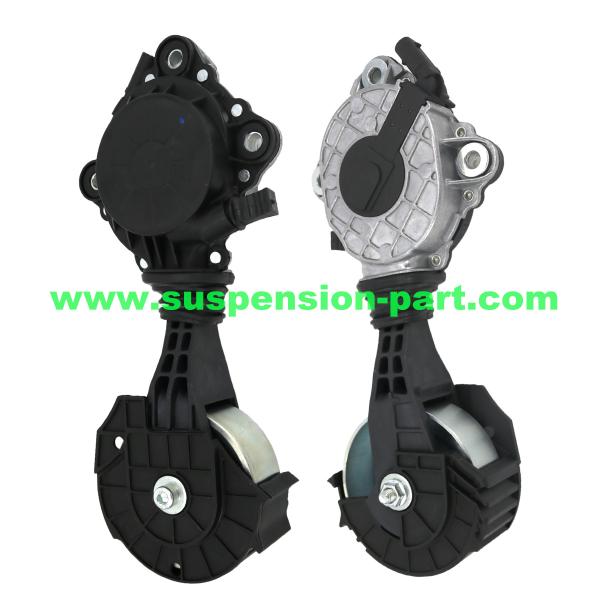 11287598832 03648889 Belt Tensioner For BMW 1 CITROEN BERLINGO MULTISPACE