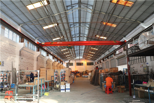Low Power Consumption On Site Salt Water Electro Ehlorinator For Food & Beverage
