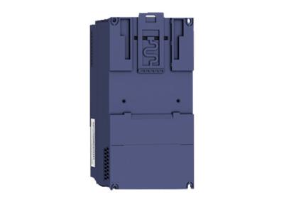 380V-480V Variable Frequency Inverter 50hz 60hz 3 Phase Input VFD For Draught Fan