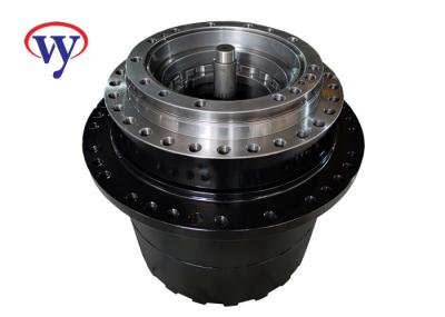 Hydraulic Travel Reducer Final Drive Gearbox For Daewoo DH225-9 DH225-7
