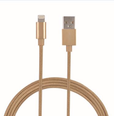 MFI Iphone Cable Power Cable C48 Connector  Iphone Cable MFI  Apple MFI  Certified Lightning Cable