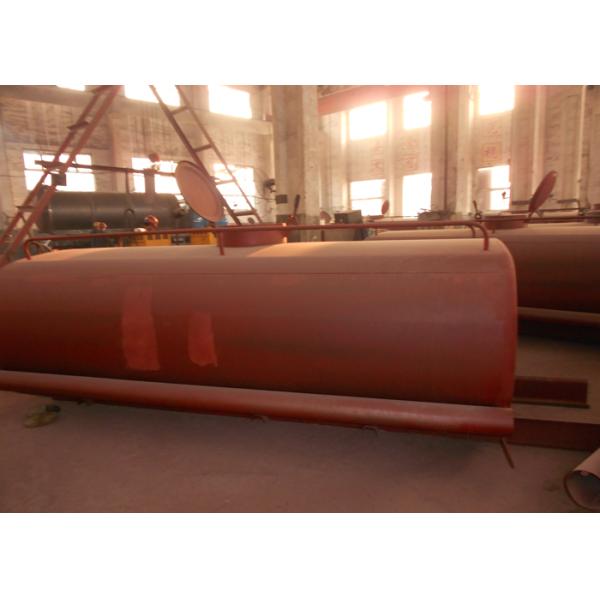 Тележка цистерны с водой ZZ1127G4215C1 SINOTRUK HOWO для топить дороги