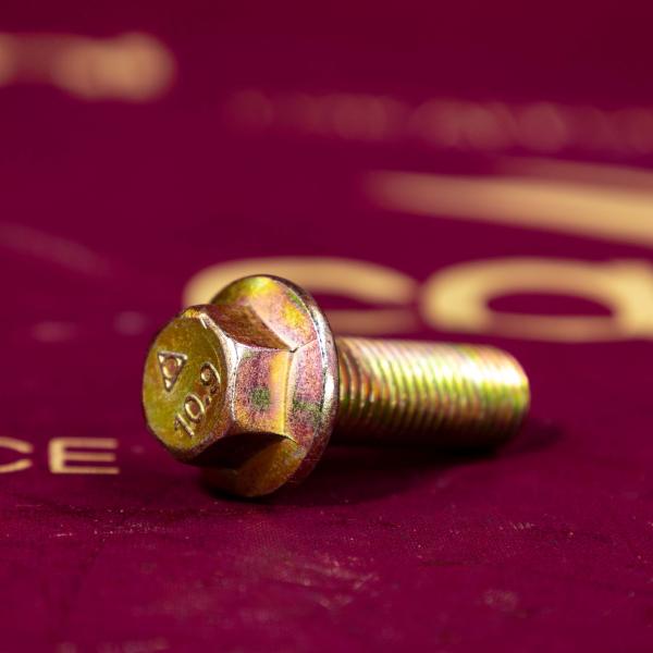 MQ6028152812 POUR howo MCY13Q MCY11 MCX16 PIÈCES ALEX BOULON