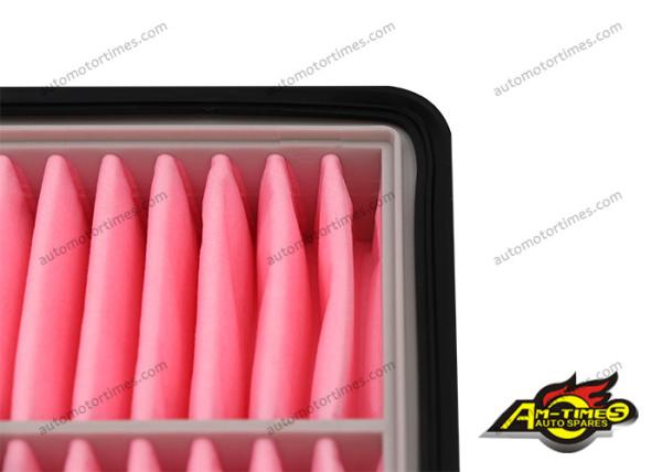 Auto Engine Air Filter Replacement for Mazda 323 BJ Premacy CP B595-13-Z40