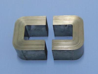 SP721ABG