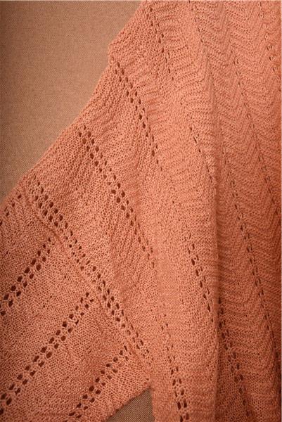 Mama size women's cardigans