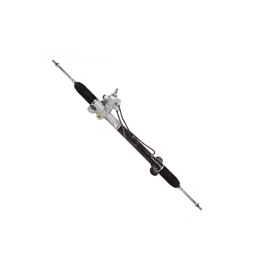 Hondacar Ridgeline 2017-2023 Steering Rack 53601-SWA-A01 OEM Power Gear