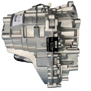 Коробка передач автоматической системы 482935/T568215 для Большой стены C30 M2 VT2 VT3 CVT