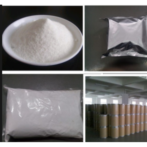 GMP factory supply NAD powder high purity Nicotinamide Adenine Dinucleotide NAD+