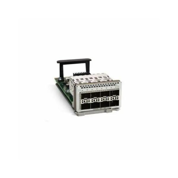 Customized High Quality Cat Alyst 9500 8x10GE Network Module C9500-NM-8X