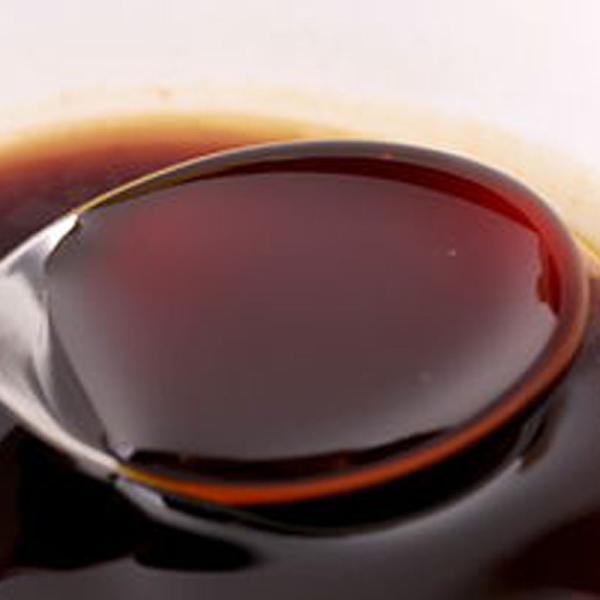 Brown Teriyaki Yakiniku Sauce 200ml*12 Choice for Japanese Korean and Chinese Cuisine