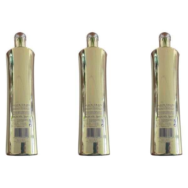 Two Color Automatic Servo Vertical Screen Printing Machine For Glass Bottles