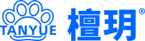 Shenzhen Tanyue Technology Co., Ltd.