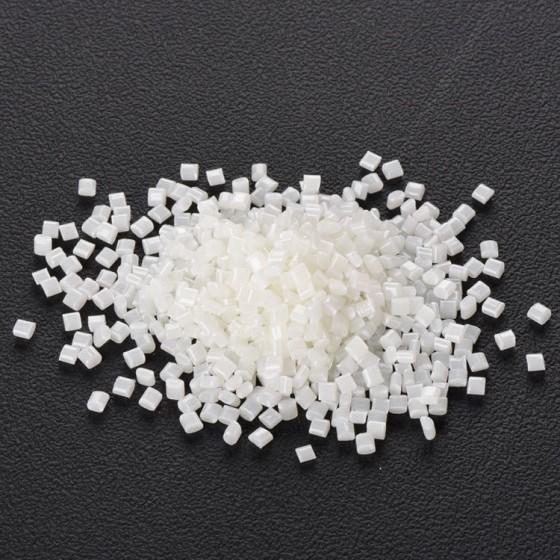 Bayblend FR3005 HF,flame retardant; very easy-flowing;