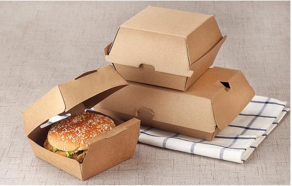 Professional Yellow Color Pressure Sensitive Hot Melt Adhesives For Paper Box Packaging