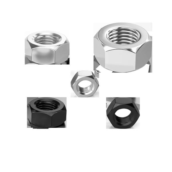 Fabricante de peças de máquinas CNC de aço inoxidável polido com desenhos 2D/3D