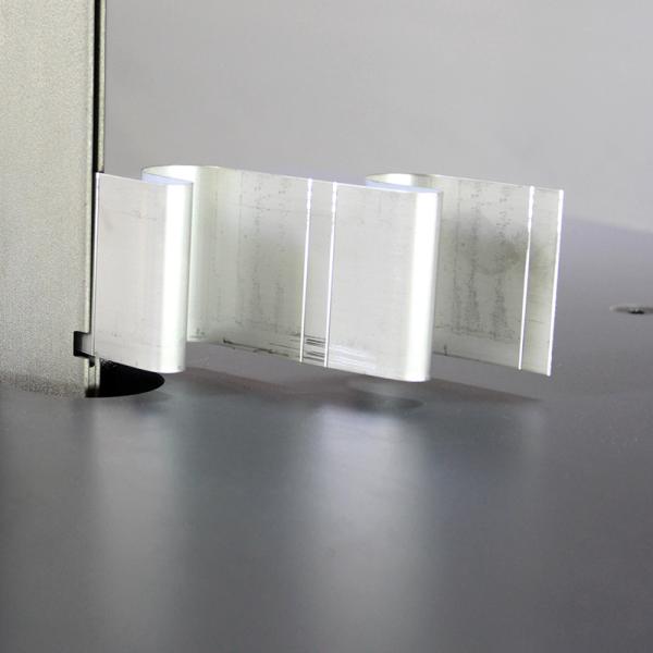 2022 TOP BENDER EJON T20 3D Letter Signage Channelum Trimcap Strip Channel Letter Machine LED CNC Channel Letter Bending Machine (Литерная машина для изгиба букв с помощью светодиодных станков)