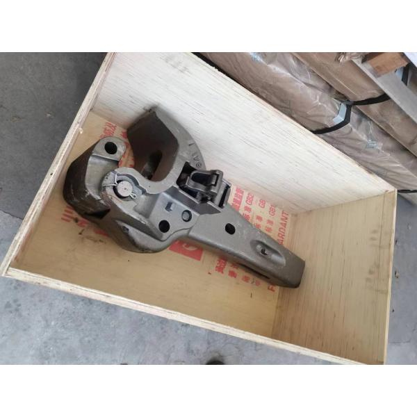 Муфта E60EE частей железной дороги ААРЕ e бросая для товарного вагона