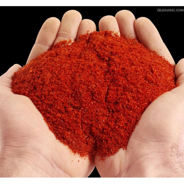 80 Chili земли Asta пудрит SHU500 обезводили семенить перец Chili