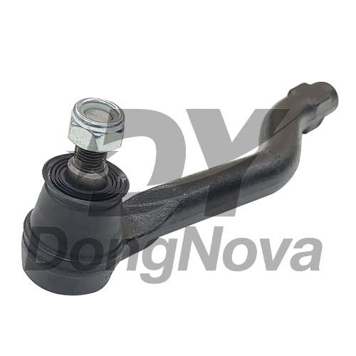 Accurate Automobile Suspension Parts 53540-TVA-A03 53560-TVA-A03 For Honda Accord 2019