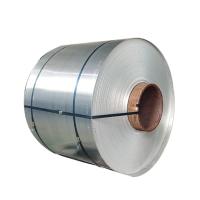 Feuille en aluminium de la bobine 3003 H14 pour faire le mur rideau