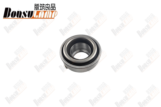 Clutch Releasing Bearing For isuzu OEM RCT4700SA