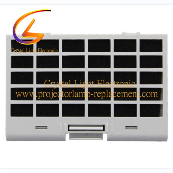 Filtro ET-LAB80 para projetor Panasonic Filtro de projetor geral LB75 LB75E