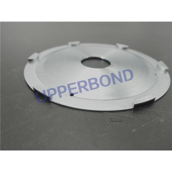 Части Protos машины Prouction сигарет запасные