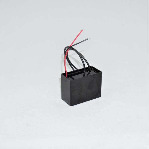 AC220V Ozone Generator Module AIR  KJF05-221 For Air Purifier Parts