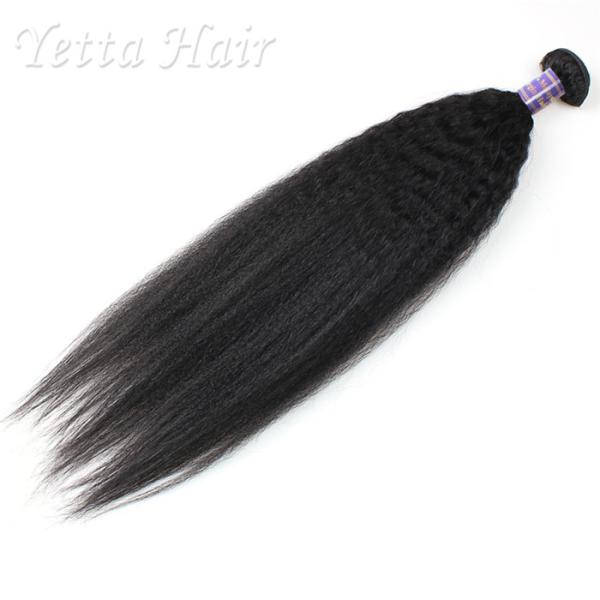 Yaki Straight Real Virgin Cambodian Hair Bundles Extra Long No Mixture