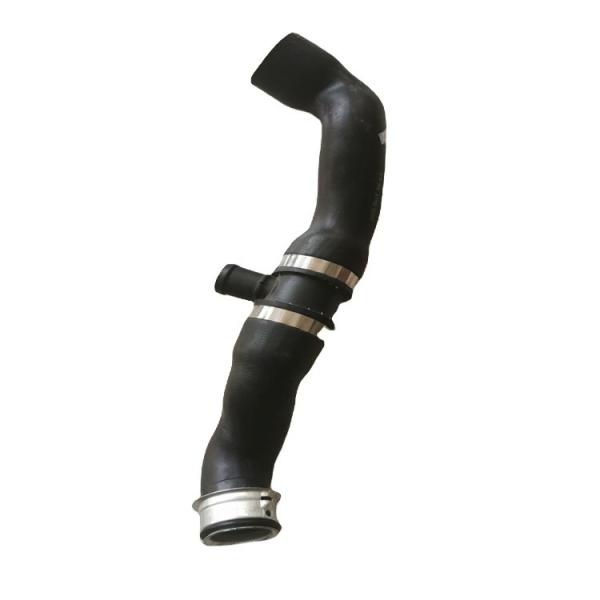 2035013682 manguera de refrigeración del radiador manguera de la bomba de agua para Mercedes Benz C-CLASS W203 C230