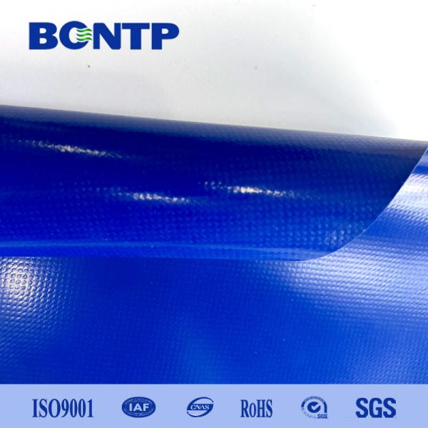 supplier of reinforced sun shading Cover Plastic PVC Tarpaulin anti-uv
