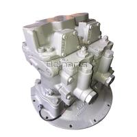 Pc220 pompe hydraulique de Main Pump 708-25-01054 d'excavatrice du PC 220-3 Pc220 5 Pc220-5 Pc220-7 Belparts pour KOMATSU