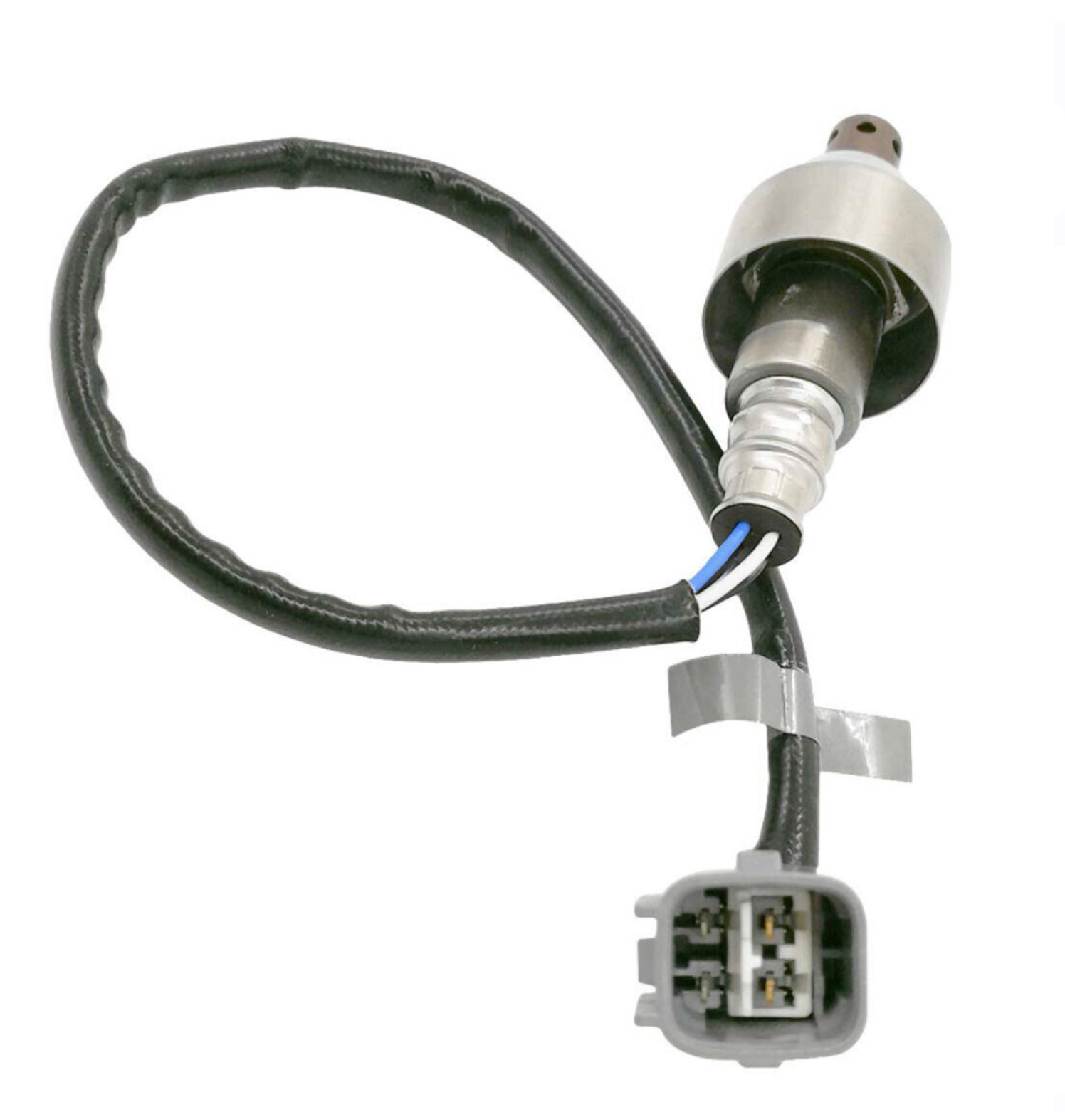 For Toyota Corolla Oxygen Sensor OXYGENSENSOR 234-9056 234-4305