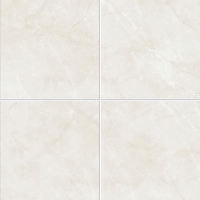 Firebrick and Stunning 1000x1000mm Porcelain Glazed Polished Tiles For Living Room Light Yellow