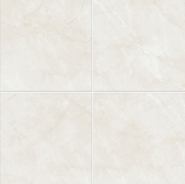 Firebrick and Stunning 1000x1000mm Porcelain Glazed Polished Tiles For Living Room Light Yellow